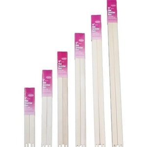 Stretcher Bars - Mini