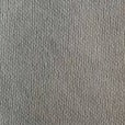 36CT XJudesign Hand Dyed Linen Beige Grey Fat Half
