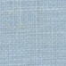 28CT Permin Linen Per Fat Quarter A Touch of Blue