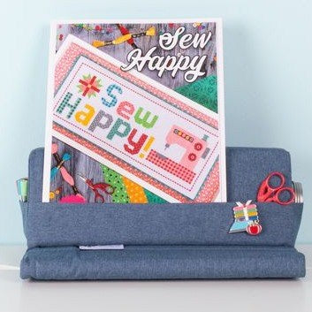 Stitchy Stand by It's Sew Emma