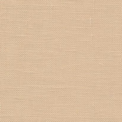 36CT Edinburgh Linen Antique Ivory Zweigart