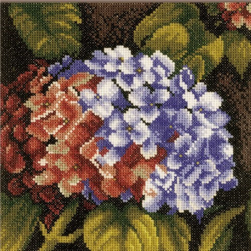 Peony by Lanarte  PN-0144515