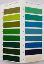 Wool Felt by Hollandfelt