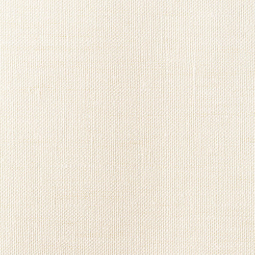 Tapioca Linen from Legacy Linens (Off White)