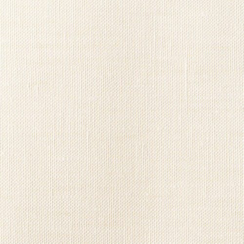 Tapioca Linen from Legacy Linens (Off White)