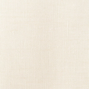 Tapioca Linen from Legacy Linens (Off White)