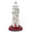 Susan Clarke Charm 920 Lighthouse