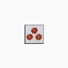 Mill Hill Treasure 13007