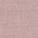 28CT Permin Linen Per Fat Quarter  Pink Sand