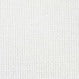 20CT Aida Zweigart  Antique White