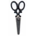 Susan Clarke Charm 559 Scissors