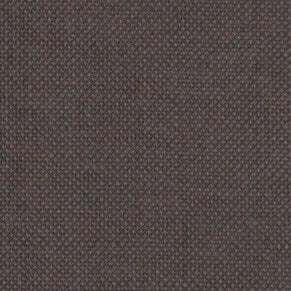 36CT Edinburgh Linen Zweigart Magical Grey