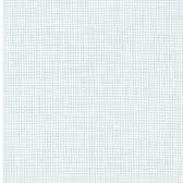 28CT Zweigart Quaker (Bantry) Linen White