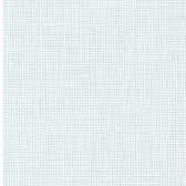 28CT Zweigart Quaker (Bantry) Linen White