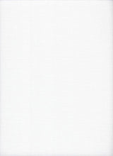 22CT Hardanger Zweigart Full Metre