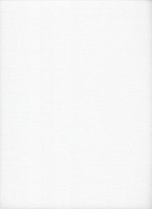 22CT Hardanger Zweigart Full Metre