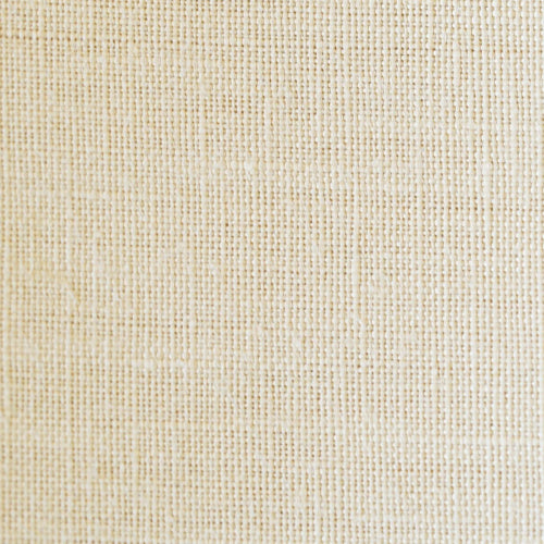 53/63ct Sycamore Seed Pod Linen by Legacy Linen