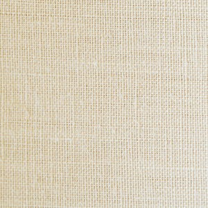 53/63ct Sycamore Seed Pod Linen by Legacy Linen