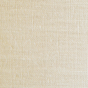 53/63ct Sycamore Seed Pod Linen by Legacy Linen