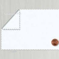 Handkerchief Linen - 1000wt Irish linen Half Metre