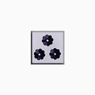 Mill Hill Treasure 13009