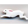 Susan Clarke Charm 95 White Rabbit