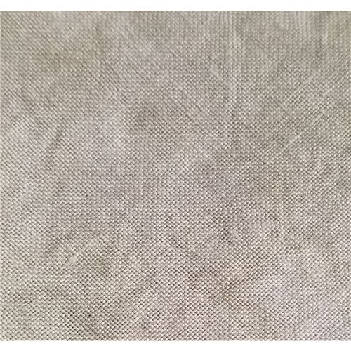 40CT Fiber On A Whim Hand Dyed Newcastle Linen Fat Half Yard Cafe Au Lait