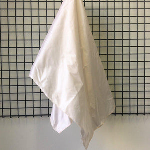 Dupion Silk Per Metre