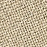 36CT Edinburgh Linen Flax  Zweigart