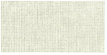 22CT Sulta Hardanger Evenweave Zweigart Full Metre
