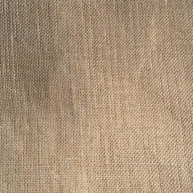 36CT R & R Reproductions Winter Brew Hand Dyed Linen Fat Half yard