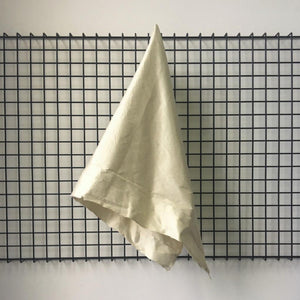 Dupion Silk Per Metre