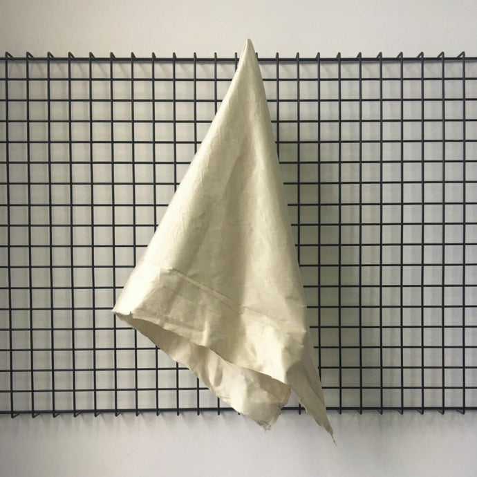 Dupion Silk Per Metre
