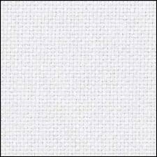 22CT Linen