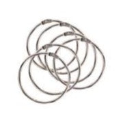 Organiser Rings 1.5