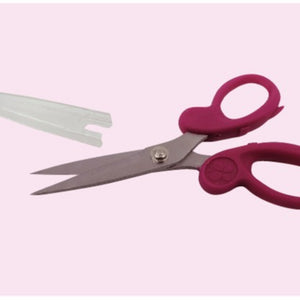 Snippet Scissors 135mm from Sewline
