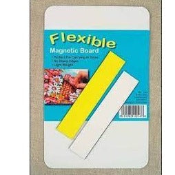Flexible Magnetic Board