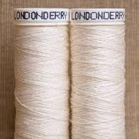 Londonderry Linen Thread 50/3