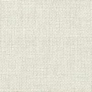 32CT Zweigart Murano Antique White Half Metre
