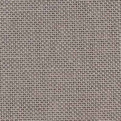 40CT Newcastle Linen Zwiegart Dark Cobblestone/ Granite (7025)