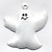 Susan Clarke Charm 45 Ghost
