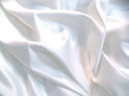 Specialty Fabrics
