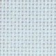 14CT Aida Permin Icelandic Blue