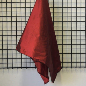 Dupion Silk Per Metre