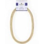 Oval Hoop by DMC