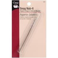 Snag Nab-It by Dritz