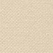 13CT Monks Cloth Zweigart Per Fat Quarter Natural