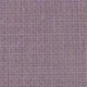 28CT Permin Linen French Country