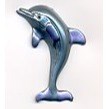 Susan Clarke Charm 184 Large Dolphin