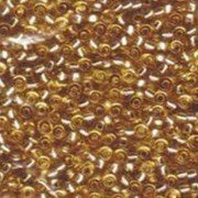 Miyuki Size 8 Beads